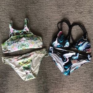 Victoria’s Secret Swim Bikini